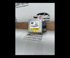 CENTRALINA AIRBAG LAND ROVER DISCOVERY IV 2013 306 - 3