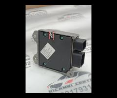 CENTRALINA AIRBAG LAND ROVER DISCOVERY IV 2013 306 - 14