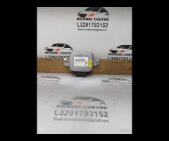 CENTRALINA MODULO VQM 200W 2018 FORD TRANSIT  CUST - 1