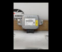 CENTRALINA MODULO VQM 200W 2018 FORD TRANSIT  CUST - 2