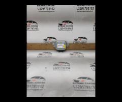 CENTRALINA MODULO VQM 200W 2018 FORD TRANSIT  CUST - 3