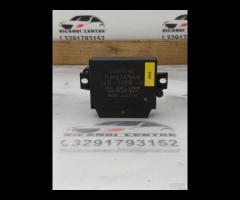 CENTRALINA SENSORI PARCHEGGIO LAND ROVER DISCOVERY - 1