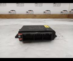 CENTRALINA SENSORI PARCHEGGIO LAND ROVER DISCOVERY - 4