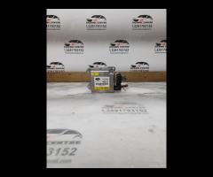 CENTRALINA AIRBAG LAND ROVER DISCOVERY IV 2010 306 - 1