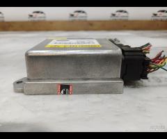 CENTRALINA AIRBAG LAND ROVER DISCOVERY IV 2010 306 - 6