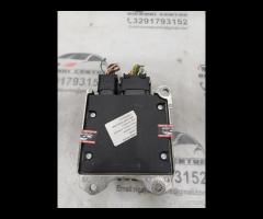 CENTRALINA AIRBAG LAND ROVER DISCOVERY IV 2010 306 - 12
