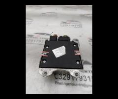 CENTRALINA AIRBAG LAND ROVER DISCOVERY IV 2010 306 - 13