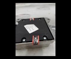CENTRALINA AIRBAG LAND ROVER DISCOVERY IV 2010 306 - 14