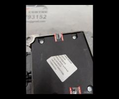 CENTRALINA AIRBAG LAND ROVER DISCOVERY IV 2010 306 - 15