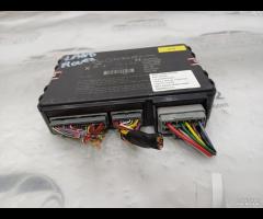 CENTRALINA KEYLESS LAND ROVER DISCOVERY 2013 306DT - 8