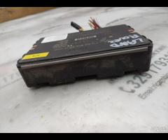 CENTRALINA KEYLESS LAND ROVER DISCOVERY 2013 306DT - 11