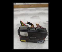 CENTRALINA KEYLESS LAND ROVER DISCOVERY 2013 306DT - 12