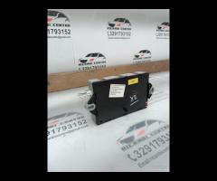 CENTRALINA PORTA FUSIBILI JAGUAR XE 2017 204DTD CP - 2