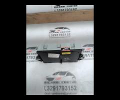 CENTRALINA PORTA FUSIBILI JAGUAR XE 2017 204DTD CP - 5
