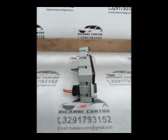 CENTRALINA PORTA FUSIBILI JAGUAR XE 2017 204DTD CP - 7