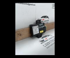 CENTRALINA MODULO BLUETOOTH BMW MINI CLUBMAN 2016
