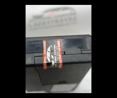 CENTRALINA MODULO BLUETOOTH BMW MINI CLUBMAN 2016 - 14