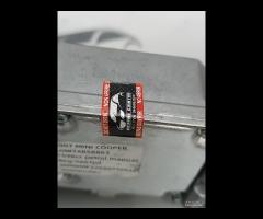 CENTRALINA MODULO CONTROLLO AIRBAG MINI COOPER R56 - 15