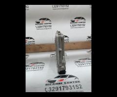 CENTRALINA MOTORE ECU OPEL INSIGNIA11 A20DTH 2.0 C - 5