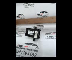 CENTRALINA MODULO ELETTRONICO FORD TRANSIT 2018 GK - 3