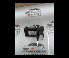 CENTRALINA MODULO ELETTRONICO FORD TRANSIT 2018 GK - 4