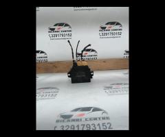 CENTRALINA SENSORI DI PARCHEGGIO FORD S-MAX 2010 Q - 1
