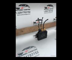 CENTRALINA SENSORI DI PARCHEGGIO FORD S-MAX 2010 Q - 2