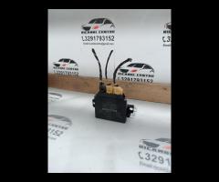 CENTRALINA SENSORI DI PARCHEGGIO FORD S-MAX 2010 Q - 3