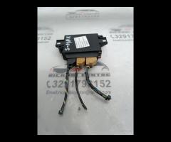CENTRALINA SENSORI DI PARCHEGGIO FORD S-MAX 2010 Q - 5