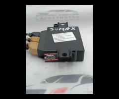 CENTRALINA SENSORI DI PARCHEGGIO FORD S-MAX 2010 Q - 11