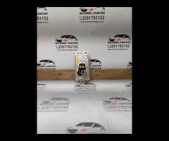CENTRALINA CONTROLLO POMPA CARBURANTE JAGUAR XE 20 - 1