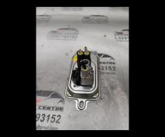 CENTRALINA CONTROLLO POMPA CARBURANTE JAGUAR XE 20 - 4