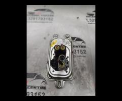 CENTRALINA CONTROLLO POMPA CARBURANTE JAGUAR XE 20 - 5