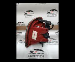 FANALE STOP POST SX MINI COOPER R56/LCI R57/LCI 20 - 6