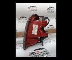 FANALE STOP POST SX MINI COOPER R56/LCI R57/LCI 20 - 7