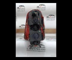 FANALE STOP POST SX MINI COOPER R56/LCI R57/LCI 20 - 9