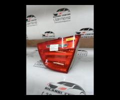 FANALE STOP POSTERIORE DX BMW 3 E90 LCI 320D 2010 - 3