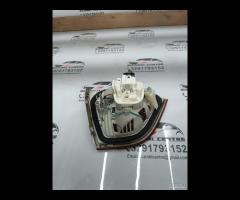FANALE STOP POSTERIORE DX BMW 3 E90 LCI 320D 2010 - 10