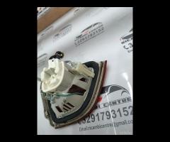FANALE STOP POSTERIORE DX BMW 3 E90 LCI 320D 2010 - 11