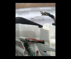 FANALE STOP POSTERIORE DX BMW 3 E90 LCI 320D 2010 - 13