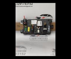 CENTRALINA COMFORT MODULO REM BMW 1 F20 116D 2013