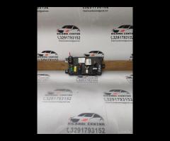 CENTRALINA COMFORT MODULO REM BMW 1 F20 116D 2013