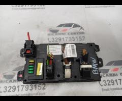 CENTRALINA COMFORT MODULO REM BMW 1 F20 116D 2013