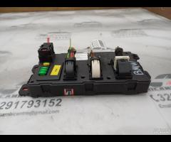 CENTRALINA COMFORT MODULO REM BMW 1 F20 116D 2013 - 6