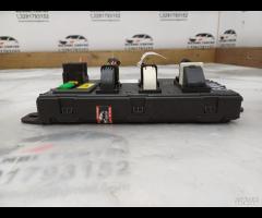CENTRALINA COMFORT MODULO REM BMW 1 F20 116D 2013 - 8