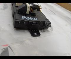 CENTRALINA COMFORT MODULO REM BMW 1 F20 116D 2013 - 9