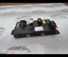CENTRALINA COMFORT MODULO REM BMW 1 F20 116D 2013 - 13