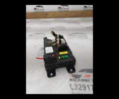 CENTRALINA COMFORT MODULO REM BMW 1 F20 116D 2013 - 16