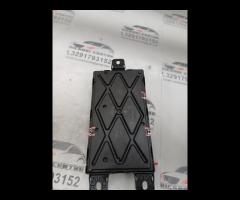 CENTRALINA COMFORT MODULO REM BMW 1 F20 116D 2013 - 17