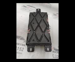 CENTRALINA COMFORT MODULO REM BMW 1 F20 116D 2013 - 18